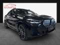 BMW X6 xDrive 30 d M Sport * X6 M SITZE * FINANZIERUNG * Noir - thumbnail 2