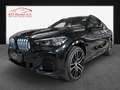 BMW X6 xDrive 30 d M Sport * X6 M SITZE * FINANZIERUNG * Noir - thumbnail 1