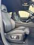 BMW X6 xDrive 30 d M Sport * X6 M SITZE * FINANZIERUNG * Noir - thumbnail 12