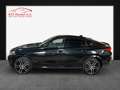 BMW X6 xDrive 30 d M Sport * X6 M SITZE * FINANZIERUNG * Noir - thumbnail 7