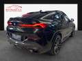 BMW X6 xDrive 30 d M Sport * X6 M SITZE * FINANZIERUNG * Noir - thumbnail 4