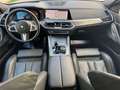 BMW X6 xDrive 30 d M Sport * X6 M SITZE * FINANZIERUNG * Noir - thumbnail 8
