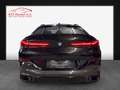 BMW X6 xDrive 30 d M Sport * X6 M SITZE * FINANZIERUNG * Noir - thumbnail 6