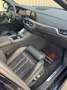 BMW X6 xDrive 30 d M Sport * X6 M SITZE * FINANZIERUNG * Noir - thumbnail 11