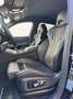 BMW X6 xDrive 30 d M Sport * X6 M SITZE * FINANZIERUNG * Noir - thumbnail 10