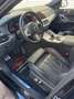 BMW X6 xDrive 30 d M Sport * X6 M SITZE * FINANZIERUNG * Noir - thumbnail 9