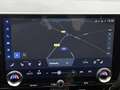 Lexus NX 450h+ AWD Executive Line | BTW Voertuig | Premium uitgev Noir - thumbnail 44