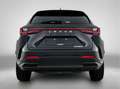 Lexus NX 450h+ AWD Executive Line | BTW Voertuig | Premium uitgev Noir - thumbnail 23