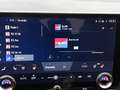 Lexus NX 450h+ AWD Executive Line | BTW Voertuig | Premium uitgev Noir - thumbnail 7