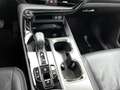 Lexus NX 450h+ AWD Executive Line | BTW Voertuig | Premium uitgev Noir - thumbnail 11