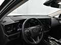 Lexus NX 450h+ AWD Executive Line | BTW Voertuig | Premium uitgev Noir - thumbnail 43