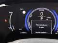 Lexus NX 450h+ AWD Executive Line | BTW Voertuig | Premium uitgev Noir - thumbnail 5