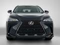 Lexus NX 450h+ AWD Executive Line | BTW Voertuig | Premium uitgev Noir - thumbnail 22