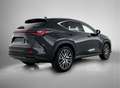 Lexus NX 450h+ AWD Executive Line | BTW Voertuig | Premium uitgev Noir - thumbnail 2