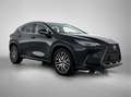 Lexus NX 450h+ AWD Executive Line | BTW Voertuig | Premium uitgev Noir - thumbnail 13