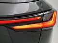 Lexus NX 450h+ AWD Executive Line | BTW Voertuig | Premium uitgev Noir - thumbnail 38