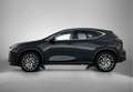 Lexus NX 450h+ AWD Executive Line | BTW Voertuig | Premium uitgev Noir - thumbnail 3