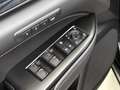Lexus NX 450h+ AWD Executive Line | BTW Voertuig | Premium uitgev Noir - thumbnail 30