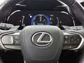 Lexus NX 450h+ AWD Executive Line | BTW Voertuig | Premium uitgev Noir - thumbnail 18