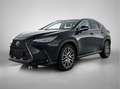 Lexus NX 450h+ AWD Executive Line | BTW Voertuig | Premium uitgev Noir - thumbnail 1