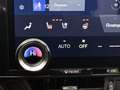 Lexus NX 450h+ AWD Executive Line | BTW Voertuig | Premium uitgev Noir - thumbnail 27