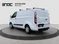 Ford Transit Custom Kasten 2,0 TDCi L1H1 280 Trend AHK/Kamera/STH/D... Weiß - thumbnail 3