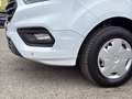 Ford Transit Custom Kasten 2,0 TDCi L1H1 280 Trend AHK/Kamera/STH/D... Weiß - thumbnail 36