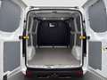 Ford Transit Custom Kasten 2,0 TDCi L1H1 280 Trend AHK/Kamera/STH/D... Weiß - thumbnail 18