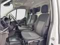 Ford Transit Custom Kasten 2,0 TDCi L1H1 280 Trend AHK/Kamera/STH/D... Weiß - thumbnail 12