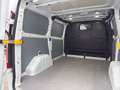 Ford Transit Custom Kasten 2,0 TDCi L1H1 280 Trend AHK/Kamera/STH/D... Weiß - thumbnail 32