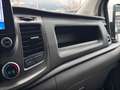 Ford Transit Custom Kasten 2,0 TDCi L1H1 280 Trend AHK/Kamera/STH/D... Weiß - thumbnail 28