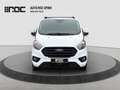 Ford Transit Custom Kasten 2,0 TDCi L1H1 280 Trend AHK/Kamera/STH/D... Weiß - thumbnail 8