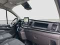 Ford Transit Custom Kasten 2,0 TDCi L1H1 280 Trend AHK/Kamera/STH/D... Weiß - thumbnail 13