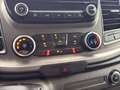 Ford Transit Custom Kasten 2,0 TDCi L1H1 280 Trend AHK/Kamera/STH/D... Weiß - thumbnail 20