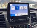 Ford Transit Custom Kasten 2,0 TDCi L1H1 280 Trend AHK/Kamera/STH/D... Weiß - thumbnail 21