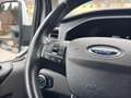 Ford Transit Custom Kasten 2,0 TDCi L1H1 280 Trend AHK/Kamera/STH/D... Weiß - thumbnail 23