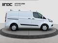 Ford Transit Custom Kasten 2,0 TDCi L1H1 280 Trend AHK/Kamera/STH/D... Weiß - thumbnail 6