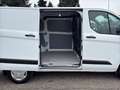 Ford Transit Custom Kasten 2,0 TDCi L1H1 280 Trend AHK/Kamera/STH/D... Weiß - thumbnail 29
