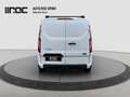 Ford Transit Custom Kasten 2,0 TDCi L1H1 280 Trend AHK/Kamera/STH/D... Weiß - thumbnail 4