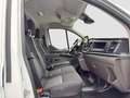 Ford Transit Custom Kasten 2,0 TDCi L1H1 280 Trend AHK/Kamera/STH/D... Weiß - thumbnail 16