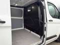 Ford Transit Custom Kasten 2,0 TDCi L1H1 280 Trend AHK/Kamera/STH/D... Weiß - thumbnail 31
