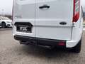Ford Transit Custom Kasten 2,0 TDCi L1H1 280 Trend AHK/Kamera/STH/D... Weiß - thumbnail 34