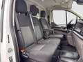 Ford Transit Custom Kasten 2,0 TDCi L1H1 280 Trend AHK/Kamera/STH/D... Weiß - thumbnail 17