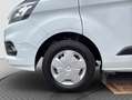 Ford Transit Custom Kasten 2,0 TDCi L1H1 280 Trend AHK/Kamera/STH/D... Weiß - thumbnail 19