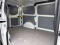Ford Transit Custom Kasten 2,0 TDCi L1H1 280 Trend AHK/Kamera/STH/D... Weiß - thumbnail 30