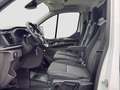 Ford Transit Custom Kasten 2,0 TDCi L1H1 280 Trend AHK/Kamera/STH/D... Weiß - thumbnail 9