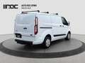 Ford Transit Custom Kasten 2,0 TDCi L1H1 280 Trend AHK/Kamera/STH/D... Weiß - thumbnail 5