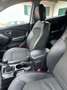 Hyundai iX35 1.7 CRDi 2WD Comfort Grau - thumbnail 18