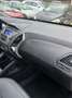 Hyundai iX35 1.7 CRDi 2WD Comfort Grau - thumbnail 23