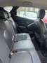 Hyundai iX35 1.7 CRDi 2WD Comfort Grau - thumbnail 20